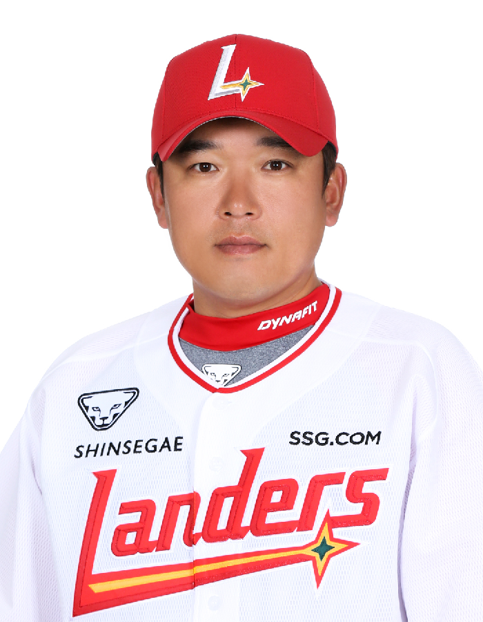 윤요섭