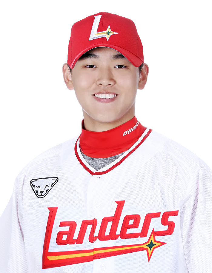 길지석