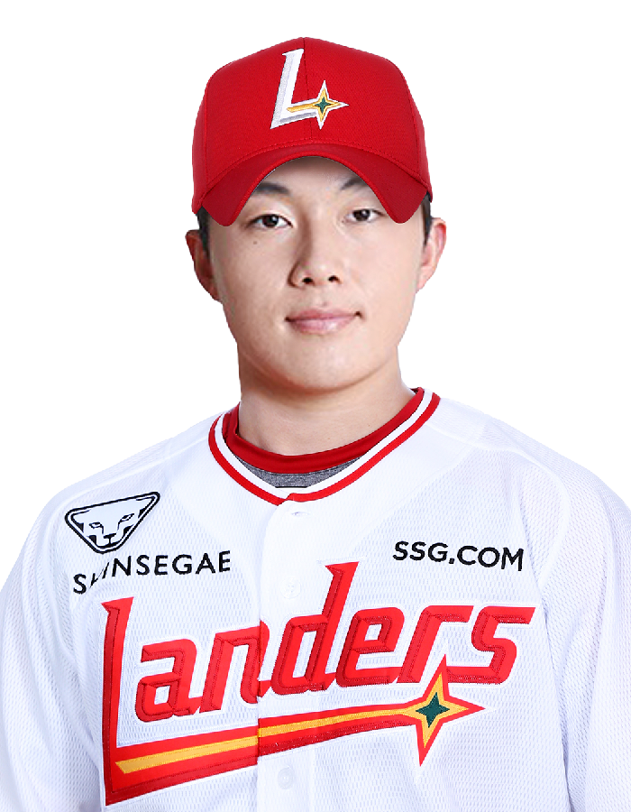 김예준