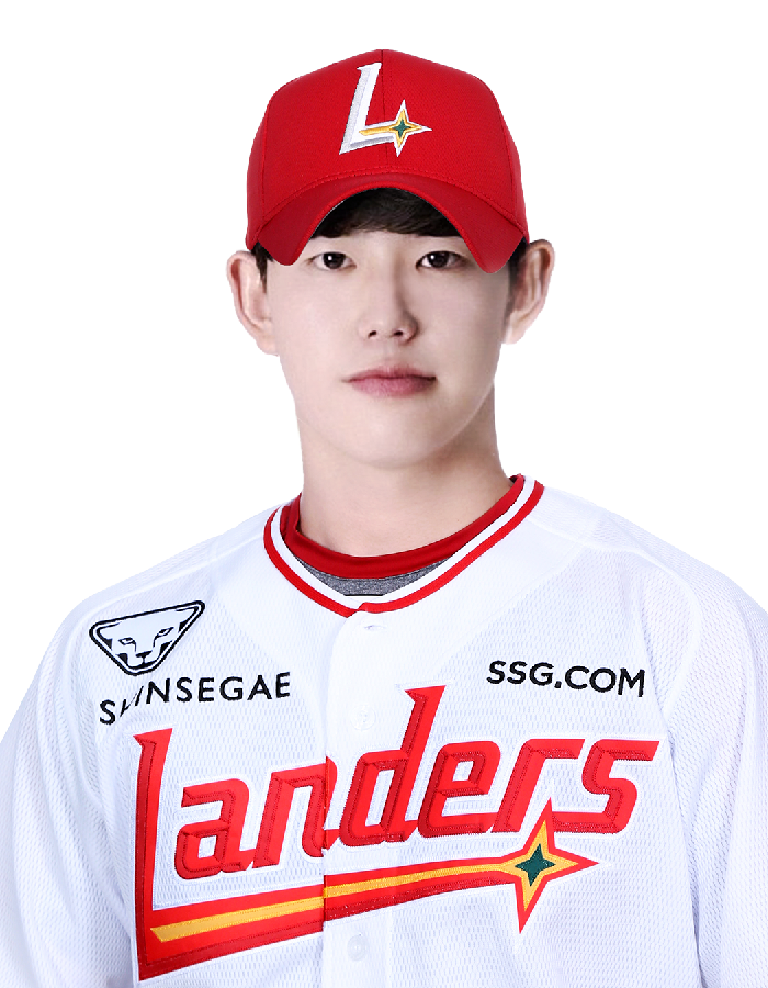 임태윤