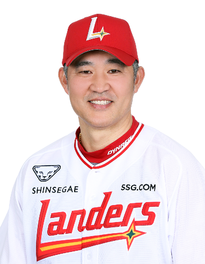 이숭용