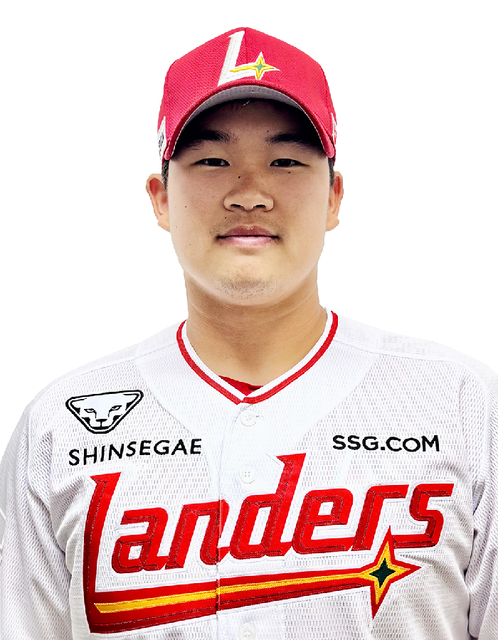 이명원