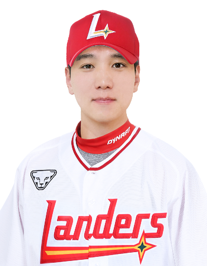 전준호